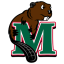 MINOT STATE Team Logo