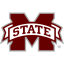 MISSISSIPPI STATE Team Logo