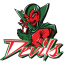 MISSISSIPPI VALLEY STATE Team Logo