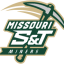 MISSOURI S&T Team Logo