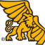 MISSOURI WESTERN Team Logo