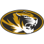 MISSOURI Team Logo