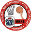 MKKS RYBNIK Team Logo