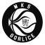 MKS GORLICE Team Logo