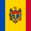 MOLDOVA Team Logo