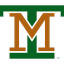 MONTANA TECH Team Logo