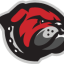 MONTANA WESTERN Team Logo