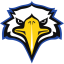 MOREHEAD STATE Team Logo