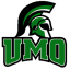 MOUNT OLIVE Team Logo