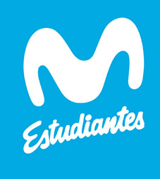 MOVISTAR ESTUDIANTES