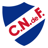 NATIONAL FOOTBALL CLUB MONTEVIDEO