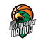 NB Xativa Team Logo