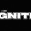 NBA G-LEAGUE IGNITE Team Logo