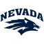 NEVADA Team Logo