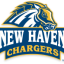 NEW HAVEN Team Logo