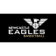 NEWCASTLE EAGLES Team Logo