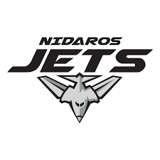 NIDAROS JETS