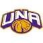 NORTH ALABAMA Team Logo