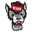 NORTH CAROLINA STATE Team Logo