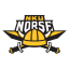 NORTHERN KENTUCKY Team Logo