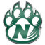 NORTHWEST MISSOURI STATE Team Logo