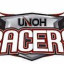 NORTHWESTERN OHIO Team Logo