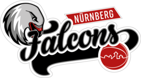 NURNBERG FALCONS BC