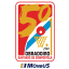 OBRADOIRO CAB Team Logo