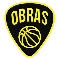 OBRAS BASKET