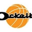 OCKELBO BASKET Team Logo