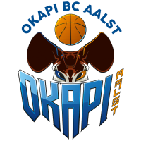 OKAPI BC AALSTAR