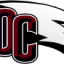 OKLAHOMA CHRISTIAN Team Logo