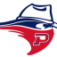 OKLAHOMA PANHANDLE STATE Team Logo