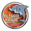 OLEGGIO MAGIC BASKET Team Logo