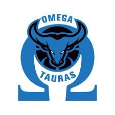 OMEGA TAURAS KAUNO