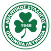 OMONIA NICOSIA