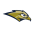 ORAL ROBERTS Team Logo