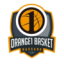 ORANGE 1 BASSANO Team Logo