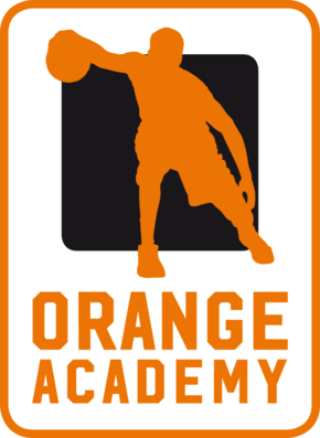 ORANGE ACADEMY