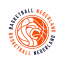 ORANGE LIONS ACADEMY Team Logo