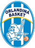 ORLANDINA BASKET