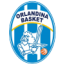 ORLANDINA BASKET Team Logo