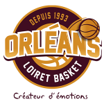 ORLEANS LOIRET BASKET