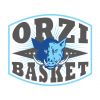 ORZI BASKET