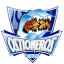 OSTIONEROS DE GUAYMAS Team Logo