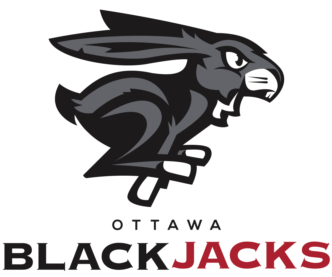 OTTAWA BLACKJACK