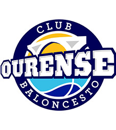 OURENSE BALONCESTO