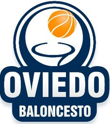 OVIEDO BALONCESTO