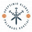 PALANGOS KURSIAI Team Logo