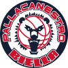 PALLACANESTRO BIELLA